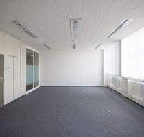 Schöne Fläche im 2. OG | 512 m² - All-in-Miete - Stuttgart Wangen