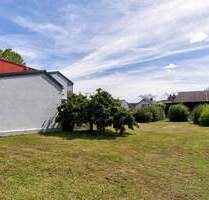 Freies Baugrundstück zentral in Lörrach-Haagen