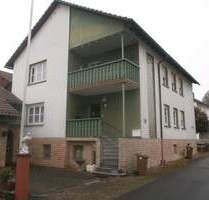 Sich selbst bezahlendes Haus - 259.000,00 EUR Kaufpreis, ca.  165,00 m² Wohnfläche in Partenstein (PLZ: 97846)