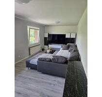 Moderne 2-ZKDB-Wohnung ab 01.09.2025 - Mechernich-Denrath