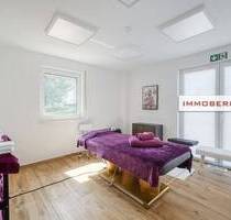 515.000,00 EUR Kaufpreis, ca.  123,00 m² Wohnfläche in Wandlitz (PLZ: 16348)