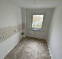 * Einziehen und Wohlfühlen * - 305,00 EUR Kaltmiete, ca.  54,00 m² Wohnfläche in Dessau-Roßlau (PLZ: 06842) Innenstadt