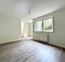 Moderne und günstige Wohnung in schöner Lage - Dresden Kleinzschachwitz
