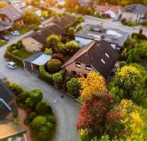Ihr neues Familiendomizil in Buxtehude-Süd - Platz, Komfort und Lebensqualität!