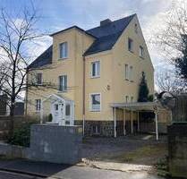 Mehrfamilienhaus in feiner Lage Kassels