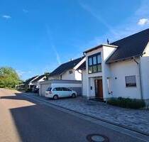 Wunderschönes EInfamilienhaus in TOP Lage mit traumhafter Aussicht - Freudental