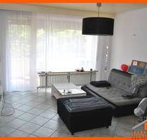 Schöne, helle u ruhig gelegene 2 ZKB, Balkon inkl. EBK für Single oder Paar - Bad Kreuznach
