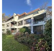 Die Waitzstraße vor der Tür! - 595.000,00&nbsp;EUR Kaufpreis, ca.&nbsp; 77,40&nbsp;m&sup2;&nbsp;Wohnfl&auml;che in Hamburg (PLZ: 22605) Othmarschen