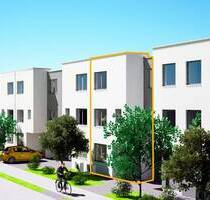 Modern wohnen - massiv gebaut und flexibel geplant: Schlüsselfertiges Traumhaus zum Festpreis! - Gärtringen Rohrau