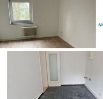 Attraktive 3-Zimmer-Wohnung mit Balkon - Radevormwald Dahlerau