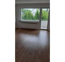 Helle, gut geschnittene 4-Zi-Whg. in Hagen (Eppenhausen)