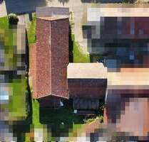 Vielseitiges Grundstück mit Entwicklungspotenzial in Ilsfeld Wüstenhausen! - Ilsfeld / Wüstenhausen