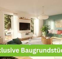 INKLUSIVE Baugrundstück: Das flexible Haus für schmale Grundstücke in Knüllwald