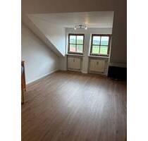 Wohnung in Pfarrkirchen - 405,00 EUR Kaltmiete, ca.  45,00 m² Wohnfläche in Pfarrkirchen (PLZ: 84347)