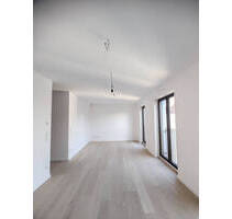 HOMESK - Neubau-Erstbezug! Exklusive 4-Zimmer-Wohnung mit Dachterrasse in Friedenau - Berlin