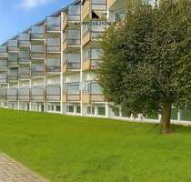 *Provisionsfrei* Perfekte Einsteigerimmobilie zum Investieren - Dauerhaft oder Zeitlich vermieten ! - Altensteig Wart