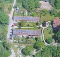 Gutshof 