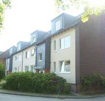63 qm Wohnung in GE-Erle - 380,00 EUR Kaltmiete, ca.  63,00 m² Wohnfläche in Gelsenkirchen (PLZ: 45891) Erle