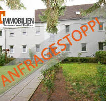 TT bietet an: Eigentumswohnung in ruhiger Wohnlage von Sande-Neufeld - sofort verfügbar!