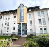 Top-Gelegenheit! Schöne 3 Zimmer Eigentumswohnung mit Tiefgaragenplatz in Winzenheim zu verkaufen. - Bad Kreuznach-Winzenheim