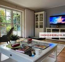 520.000,00 EUR Kaufpreis, ca.  79,00 m² Wohnfläche in Berlin (PLZ: 14167) Zehlendorf
