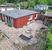 Wohnen und Wellness am Franz-Felix-See! - Greven