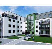 Gemütliche 1-Zimmer Wohnung zum Wohlfühlen - Ideal für Studenten oder Singles - Andernach