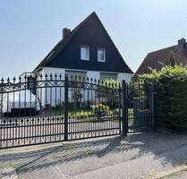 PROVISIONSFREI Familienparadies! EFH mit großem Garten - perfekte Anbindung! - Hamburg Hausbruch