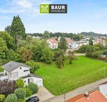 Ihr Bauplatz in Munderkingen - Verwirklichen Sie Ihren Wohntraum!