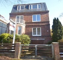 Freie Lieferung - Zwei- Dreifamilienhaus in ruhiger Wohnlage von Tonndorf - Hamburg