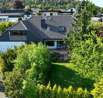 Traumhafte Lage und viel Platz - 760.000,00 EUR Kaufpreis, ca.  301,00 m² Wohnfläche in Weisenheim am Berg (PLZ: 67273)