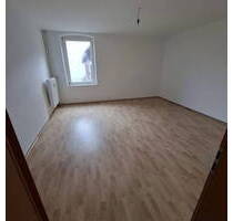 Zentral gelegene 1-Zimmer-Wohnung in Ratzeburg