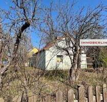 198.000,00 EUR Kaufpreis, ca.  45,00 m² Wohnfläche in Königs Wusterhausen (PLZ: 15711) Zeesen