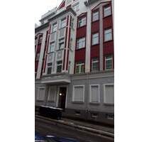 helle günstige 3-Zimmer-Whg. mit Balkon, Badewanne , in ruhiger Nebenstraße - Chemnitz Sonnenberg