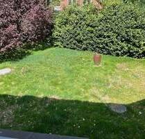 1.OG - Dachgeschoss - Endetage, Garten und Garage - Seevetal
