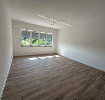 2 ZKB Neubau Erstbezug behindertengerecht WHG 1-07 - Aarbergen Michelbach