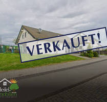 Hübsches Einfamilienhaus in Höhenlage von Neuerburg.