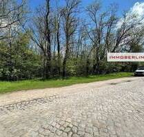 295.000,00 EUR Kaufpreis, ca.  0,00 m² in Am Mellensee (PLZ: 15838) Klausdorf