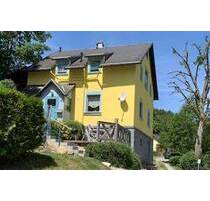 Einfamilienhaus, Ferienhaus - 160.000,00 EUR Kaufpreis, ca.  90,00 m² Wohnfläche in Gräfenthal (PLZ: 98743) Gebersdorf