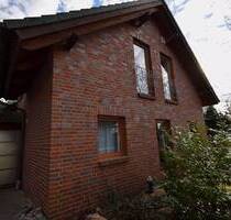 Ihr neues Zuhause im Grünen - 410.000,00 EUR Kaufpreis, ca.  149,00 m² Wohnfläche in Oranienburg (PLZ: 16515) Zehlendorf