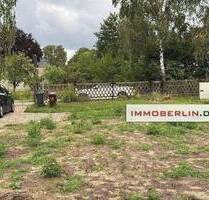 249.000,00 EUR Kaufpreis, ca.  0,00 m² in Bernau (PLZ: 16321)