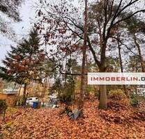 279.000,00 EUR Kaufpreis, ca.  0,00 m² in Schönwalde-Glien (PLZ: 14621) Schönwalde-Siedlung