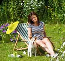 Jetzt Traumhaus sichern - Grundstück später auswählen ! - Pasewalk