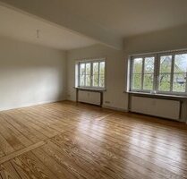 Renovierte Wohnung mit 2 Zimmern in Glückstadt zu vermieten!