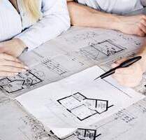 Schönes Grundstück in Oberstaufenbach - direkt bebaubar