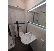 3-Zimmer-Wohnung mit Balkon sucht Nachmieter ! - Marburg