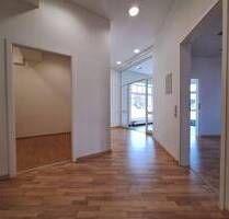 Ihr neues Büro oder Praxis in werbewirksamer Lage und guter Kundenfrequenz - Erfurt Ilversgehofen