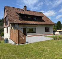 **for the big Family** - 207.500,00 EUR Kaufpreis, ca.  180,00 m² Wohnfläche in Bad Lauterberg (PLZ: 37431) Barbis