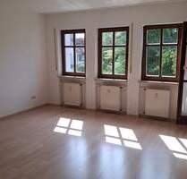 ruhig und gepflegt wohnen - 287.000,00 EUR Kaufpreis, ca.  85,00 m² Wohnfläche in Roth (PLZ: 91154)