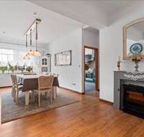 Hell und ruhig! Wunderschön! - 489.900,00 EUR Kaufpreis, ca.  290,00 m² Wohnfläche in Bremen (PLZ: 28239) Ohlenhof